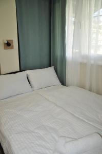 Smart Delux - центр міста, центр комфорту