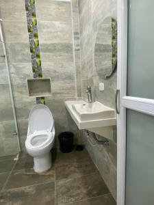 APARTAMENTO DORADAL