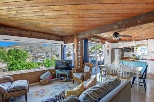 124H #3 124 Hiawatha