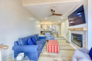 H175 - Hamilton Cove Villa 1-75