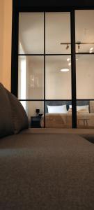 Magnolia Urban Apartment, Corfu Town