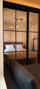 Magnolia Urban Apartment, Corfu Town