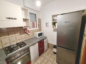 La Perla Rossa - Alghero Lido img12