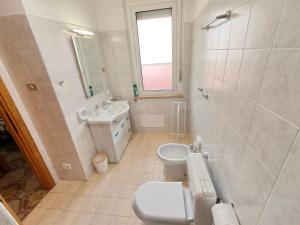 La Perla Rossa - Alghero Lido img10