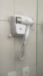 Vg sun cumbuco by D&F