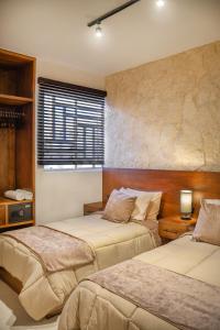 Acogedor Departamento en Tulum