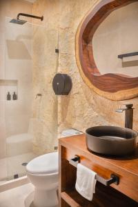 Acogedor Departamento en Tulum