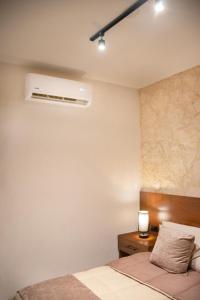 Acogedor Departamento en Tulum