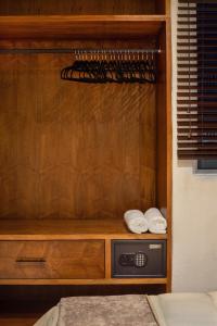 Acogedor Departamento en Tulum