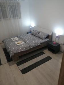Apartman Una