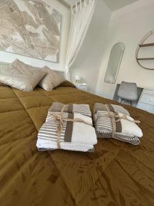 Domus Electa