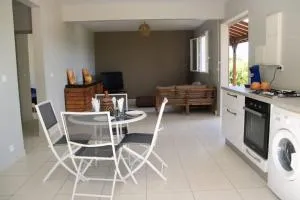 Luminelle - La Massel