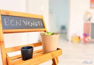 Sicilia bedda - Crocevie