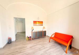 Sicilia bedda