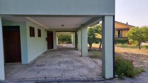 Casa Braida
