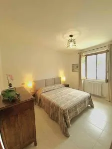 Casa Braida - Baragiano