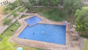 beautiful appartment Premium village