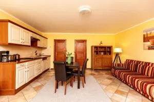 Fleesensee 14 - Unter Göhren