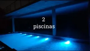 Pousada Viva Vida - 伊塔皮拉