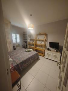 Apartamento completo em Angra dos Reis de frente pra praia