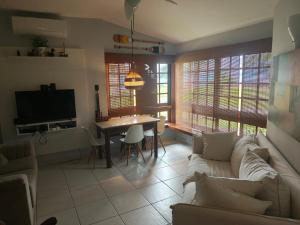 Apartamento completo em Angra dos Reis de frente pra praia