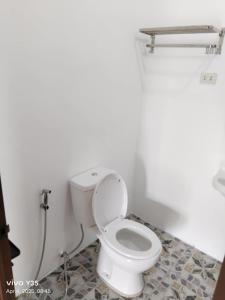 Casa James Apartment, Rooms , Pool and Restaurant