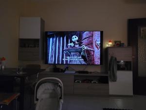 Cormons Apt - Fair & City Center