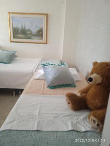 Grillo Grillo el amarillo