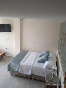 Grillo Grillo el amarillo