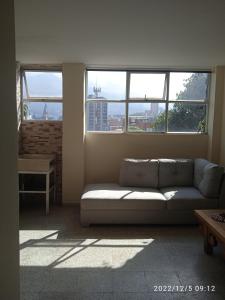 Grillo Grillo el amarillo