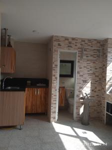 Grillo Grillo el amarillo