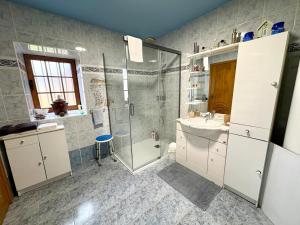 Appartements Chez Lucia a 15min de Perigueux a 6km autoroute A89 : photos des chambres