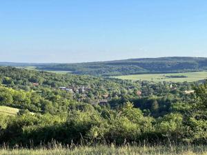 Holiday home in Kötcse - Südtransdanubien 53934