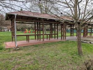 Holiday home in Kötcse - Südtransdanubien 53934