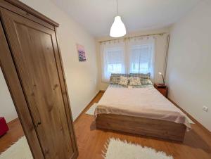 Holiday home in Kötcse - Südtransdanubien 53934