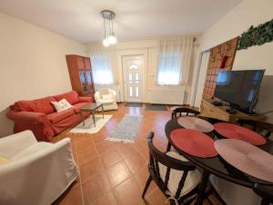 Holiday home in Kötcse - Südtransdanubien 53934