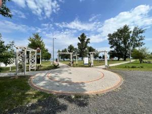 Holiday home in Kötcse - Südtransdanubien 53934