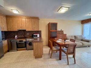 Nature Somhome Peñíscola