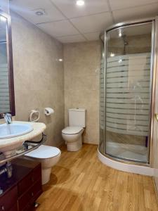 Nature Somhome Peñíscola