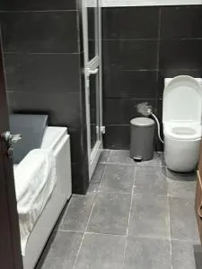 American villa in Kribi - Kribi