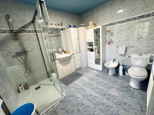 Appartements Chez Lucia a 15min de Perigueux a 6km autoroute A89 : photos des chambres