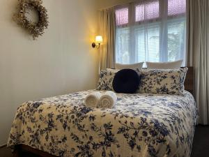 3BR Short Walk to Hospital Near Shops Near Lake