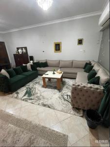 كمبوند البشاير