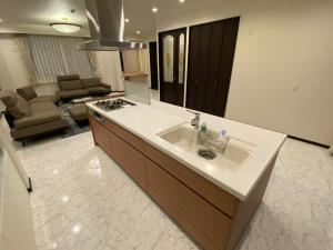 Empire Skyridge Hotel - Vacation STAY 17783