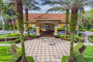 Cozy 3bd Townhouse Near Disney Encantada Resort