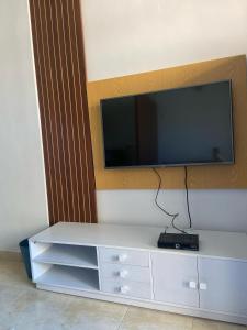 Agora Sidi Abdelrahman - One Bedroom Chalet