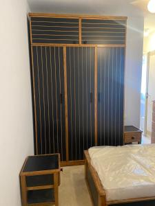 Agora Sidi Abdelrahman - One Bedroom Chalet