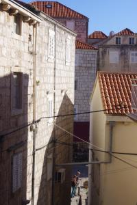 Apartment Biline Center