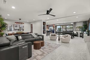 Bella Palma - Elegance & Style with Putt Pool & Spa