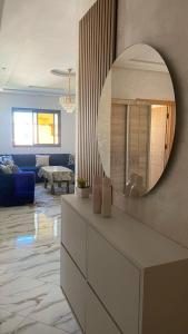 Apartamento en martil - Ubytování bez kategorie ve městě Martil